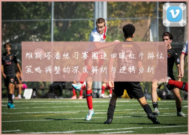 维斯塔潘练习赛圈速回暖红牛排位策略调整的深度解析与逻辑分析